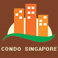 Condo