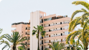 Luxury Freehold 3, 3+Study & 5 Bedroom Apartments for Sale by SC Global Developments.